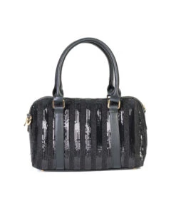 Scarlett Small 8 Scarlett Small -Hexagona winkel 8fd28ea382a0450691a117fbd1d8d408