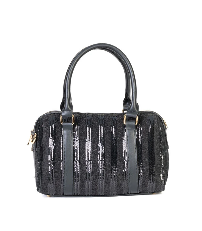 Scarlett Small 4 Scarlett Small - Afbeelding 4