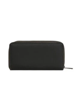 Hexagona Portefeuille MASTER -Hexagona winkel 8fdc5e8166c54b5b8b5474aeb2972043