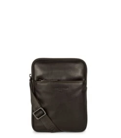 Lancaster Trottertas - Capital