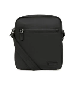 Hexagona Crossbodytas Met Tabletvak LEGEND