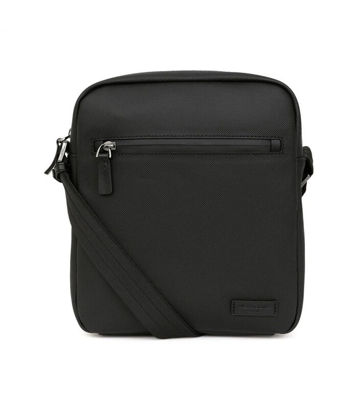 Hexagona Crossbodytas Met Tabletvak LEGEND 1 Hexagona Crossbodytas Met Tabletvak LEGEND