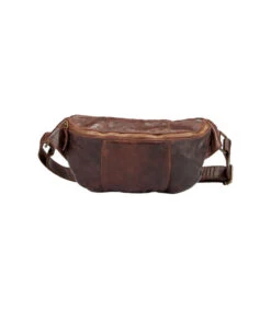 MONTANA Fanny Pack “Custer”