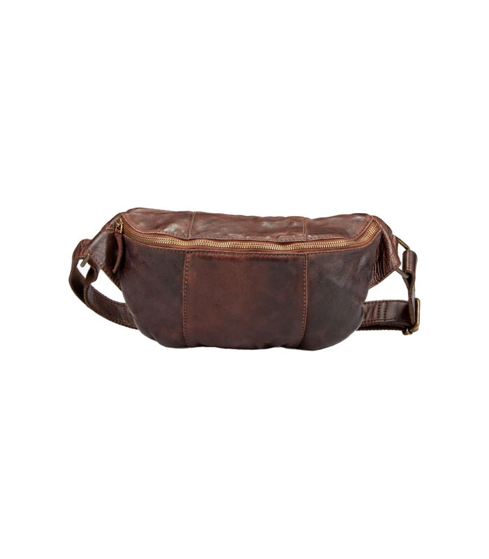 MONTANA Fanny Pack “Custer” 1 MONTANA Fanny Pack “Custer”