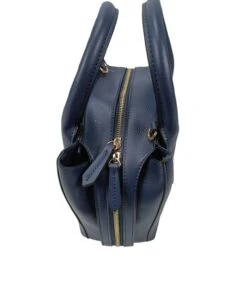 Arepa - Minibag VBS6IQ02 7 Arepa - Minibag VBS6IQ02 -Hexagona winkel 90177fcdf47746beb03f3202a7197b38