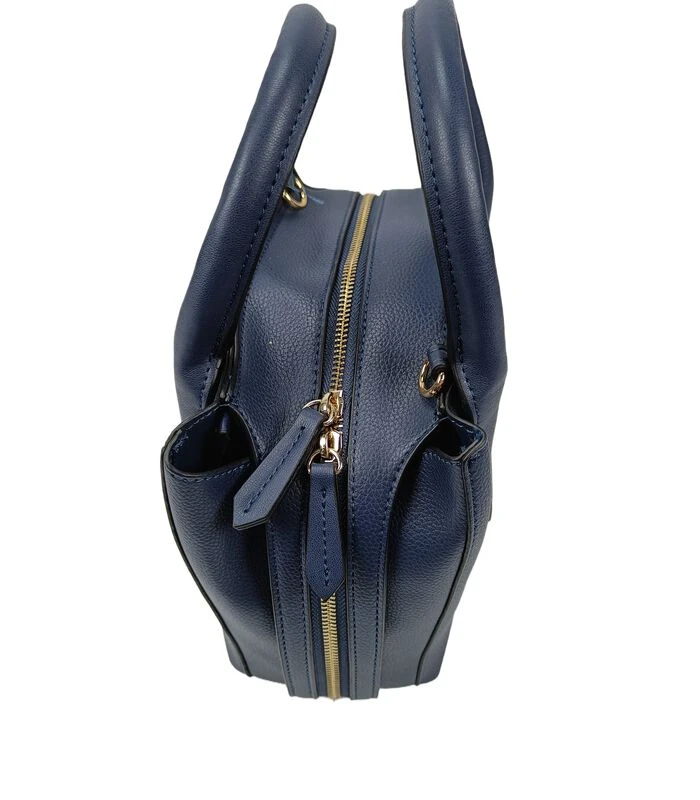 Arepa - Minibag VBS6IQ02 4 Arepa - Minibag VBS6IQ02 - Afbeelding 4