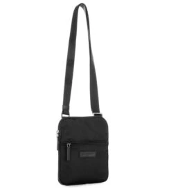 Lancaster Trottertas - Smart 9 Lancaster Trottertas - Smart -Hexagona winkel 901a2150cf384ab68c14ddc1d32bb593