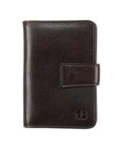Canyon - Herenportemonnee -Hexagona winkel 901e8c2f4268479fa4163a1379e2fb8c