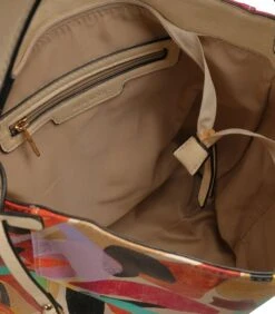 Noah Hobo - Multi 8 Noah Hobo - Multi -Hexagona winkel 9039b07a96524c4ba5e9b1a9beecb997