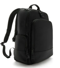 Northern Hampstead Rugzak Zwart SL240012 9 Northern Hampstead Rugzak Zwart SL240012 -Hexagona winkel 904e18f556744ea180b6142569af8195