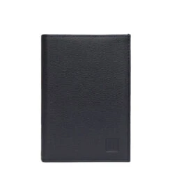 Hexagona Portefeuille Europees Formaat In Kalfsleder CONFORT