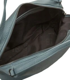 Liz Handtas - Blauw 8 Liz Handtas - Blauw -Hexagona winkel 905608682e334b7a8a1cc072ca56ca06