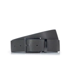 Riem “Leather”