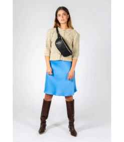 Still Nordic Fanny Pack “stillAnouk Bumbag” 7 Still Nordic Fanny Pack “stillAnouk Bumbag” -Hexagona winkel 90703e72e78f4ae6b4a61fa7c02d131d