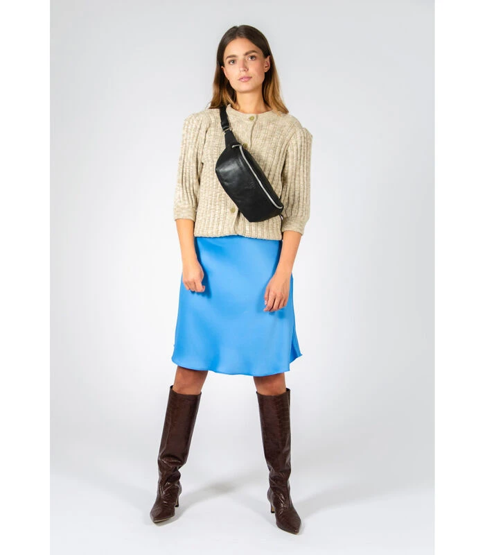 Still Nordic Fanny Pack “stillAnouk Bumbag” 3 Still Nordic Fanny Pack “stillAnouk Bumbag” - Afbeelding 3