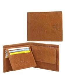 Icon - Billfold