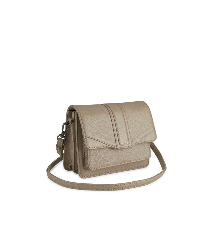 Markberg Schoudertas “CarleenMBG” 4 Markberg Schoudertas “CarleenMBG” - Afbeelding 4