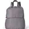 EQUITY Backpack 14"