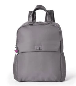 EQUITY Backpack 14"