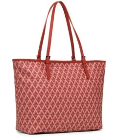 Hexagona winkel 14 Hexagona winkel -Hexagona winkel 90d6e7502e2140b9bd480d1d1d50457b