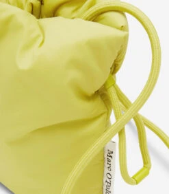 Marc O'Polo Pillow Micro Crossbody Bag 9 Marc O'Polo Pillow Micro Crossbody Bag -Hexagona winkel 90e9ebb41ec1447ba37ee2cee75a009a