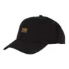 G-Star Raw Originals Baseballcap