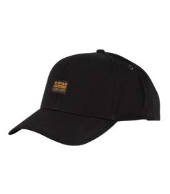 G-Star Raw Originals Baseballcap