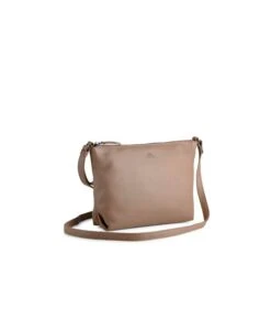 Markberg Schoudertas “TildeMBG S” 7 Markberg Schoudertas “TildeMBG S” -Hexagona winkel 91210190489745bd92d07035bf05e366