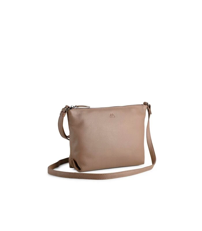 Markberg Schoudertas “TildeMBG S” 3 Markberg Schoudertas “TildeMBG S” - Afbeelding 3