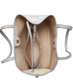 Guess Vikky Shopper Wit HWSA69-95290-STL 5 Guess Vikky Shopper Wit HWSA69-95290-STL -Hexagona winkel 9145d2d3873749309386532f22e9e29c