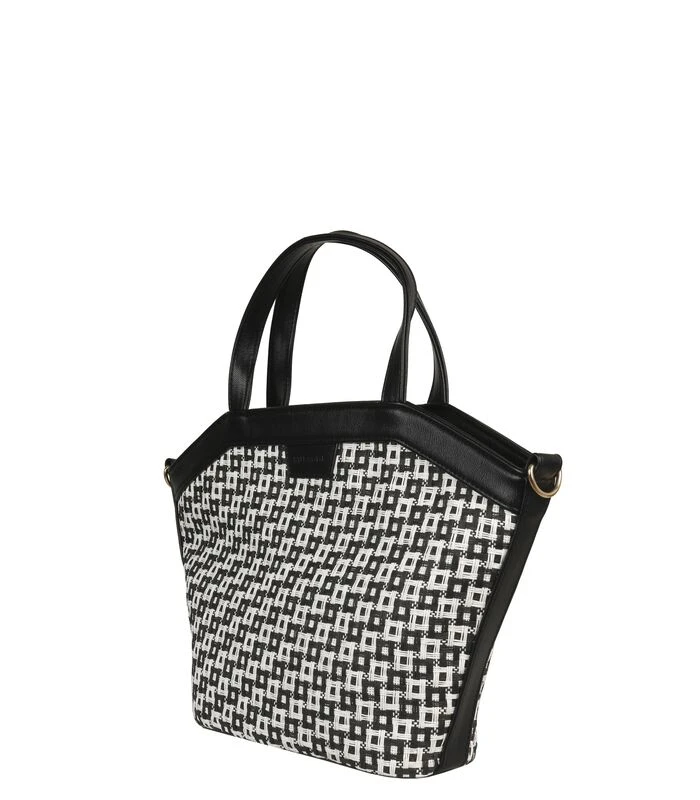 Jane Shopper 2 Jane Shopper - Afbeelding 2