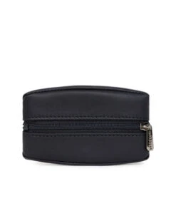 Hexagona Portemonnee In Kalfsleder SOFT 6 Hexagona Portemonnee In Kalfsleder SOFT -Hexagona winkel 9161f8176e9249659d98a528045015e2