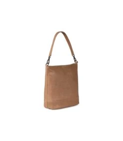 Markberg Tas “UlrikaMBG” 7 Markberg Tas “UlrikaMBG” -Hexagona winkel 91661023fc90405aaa803144d005eab6