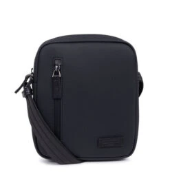 Hexagona Crossbodytas LEGEND