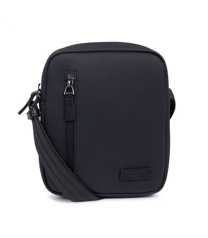 Hexagona Crossbodytas LEGEND 1 Hexagona Crossbodytas LEGEND