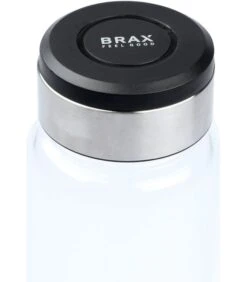 BRAX Rugzak Fles 9 BRAX Rugzak Fles -Hexagona winkel 916b33c2aa34414e99914875bad6a796