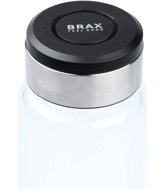 BRAX Rugzak Fles 5 BRAX Rugzak Fles - Afbeelding 5