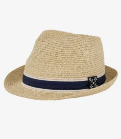 OXBOW Trilbyhoed P0EGAL