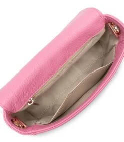 Lancaster Trottertas - Milano 7 Lancaster Trottertas - Milano -Hexagona winkel 9178c2e93d1e474db06db1cef0055d1e