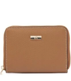 Mint - Damesportemonnee