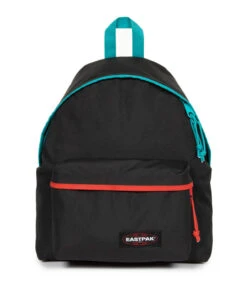 Eastpak Rugzak Out Of Office