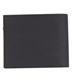 Lacoste Portemonnee Met Billfold-munten 7 Lacoste Portemonnee Met Billfold-munten -Hexagona winkel 918c3c9d5cf243a4aa93ba2053dbcd74