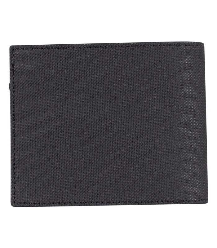 Lacoste Portemonnee Met Billfold-munten 3 Lacoste Portemonnee Met Billfold-munten - Afbeelding 3