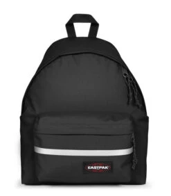 Eastpak Rugzak Padded Bike