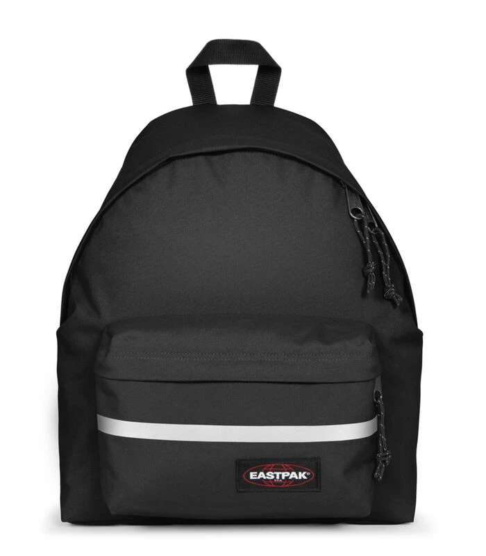 Eastpak Rugzak Padded Bike 1 Eastpak Rugzak Padded Bike