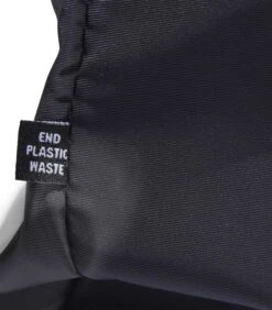 ADIDAS Dames Schoudertas 9 ADIDAS Dames Schoudertas -Hexagona winkel 91b45e467d974c28b1212b1c61ab5d99