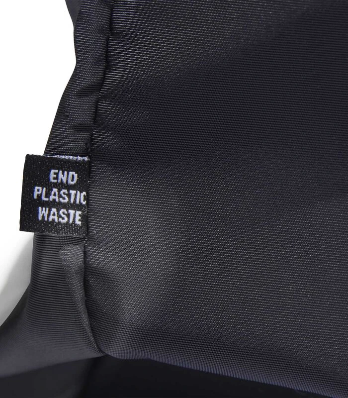 ADIDAS Dames Schoudertas 5 ADIDAS Dames Schoudertas - Afbeelding 5