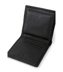 Hexagona Portemonnee In Kalfsleder ENCORE 8 Hexagona Portemonnee In Kalfsleder ENCORE -Hexagona winkel 91b59e2146044c74940eec5f26ae8983