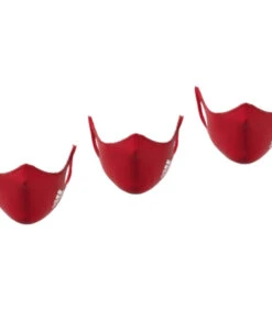 ADIDAS Set Van 3 Maskers XS/S 8 ADIDAS Set Van 3 Maskers XS/S -Hexagona winkel 91bc667d4401409db774dfa97e458c0a