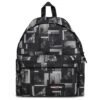 Eastpak Rugzakken Padded Pak'R